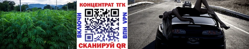 как найти   Барнаул  omg ONION  дарк нет как зайти  ТГК вейп с тгк 
